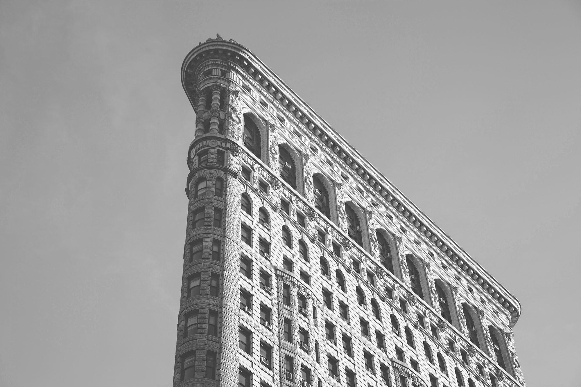 about-me-signature-01